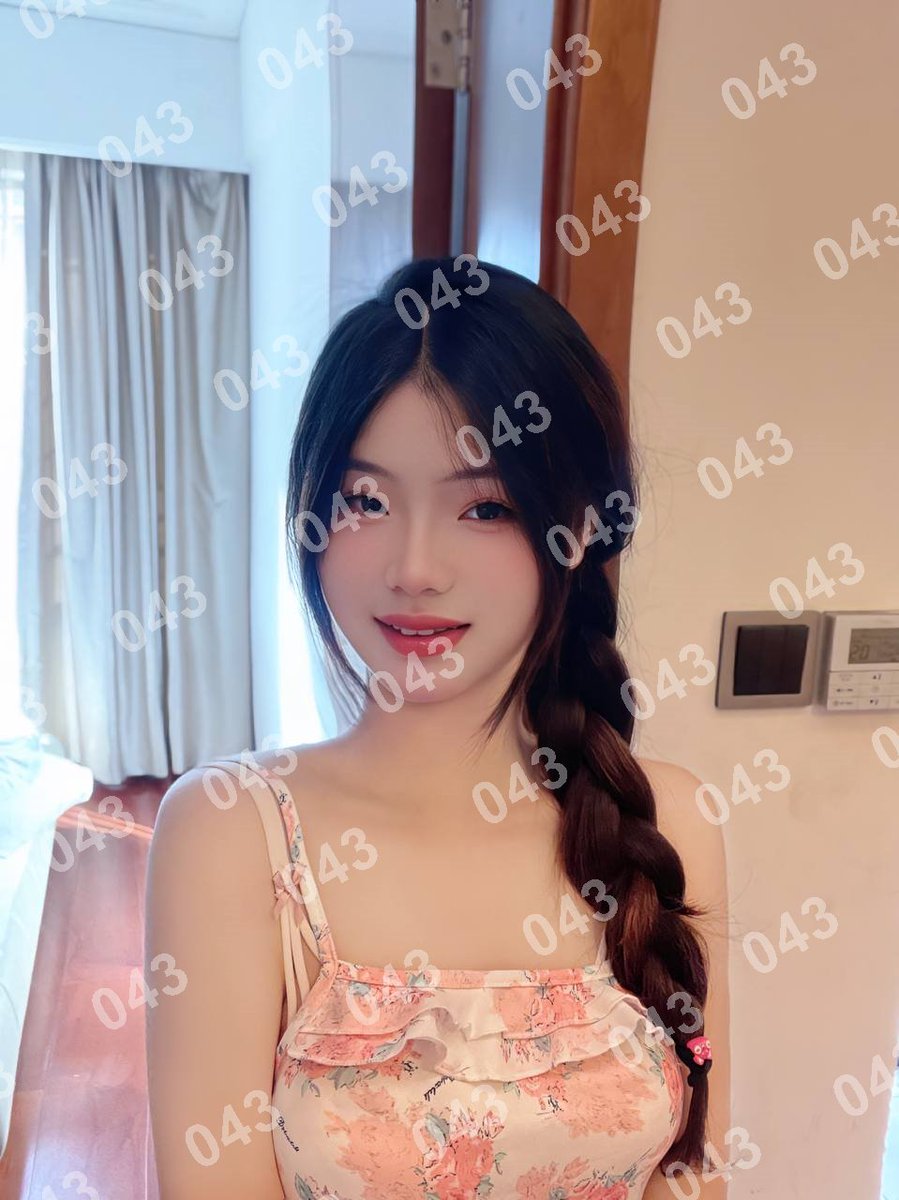 pyrose's tweet photo. 💋KB通道💞：@kirkers123（注意！失联看主页第一条帖子，选好妹子转发或者截图页面咨询客服）

锡林浩特市

#锡林郭勒

#内蒙古

我看过世间万物，从不慌张，唯独你踏过山水归来的那刻，方寸大乱。 https://t.co/S2hcpfMQUV