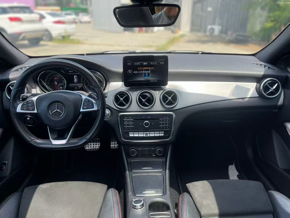 Kojo79332489's tweet photo. https://t.co/1GwD3yYiDY  CLA 220 with a mileage of 55000km with no accident. location of car china price without shipping $11200 https://t.co/1AV1pDtL8g