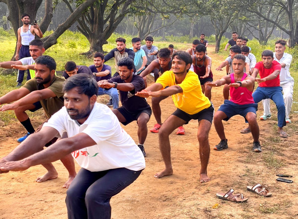 UP_MYBAligarh's tweet photo. Different Activities under Seva pakhwada program @MYBharatHQ @mybharat_up #NashaMuktYuva https://t.co/uPeVCQUFTs