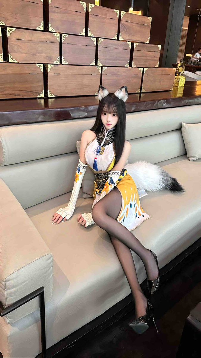 0xdpri's tweet photo. 🦘环球漫游，纽约浪漫缱绻，马赛海风热烈，里昂古韵悠长，南特闲适，里尔厚重，波尔多酒香萦绕门上。伯明翰藏英伦底蕴。纽约摩登喧嚣，洛杉矶暖阳遍地，旧金山连同外围区域，香港，伦敦，东京，多伦多从容舒展。
#伯明翰 #洛杉矶 #波士顿 https://t.co/TdNmRdfFMV