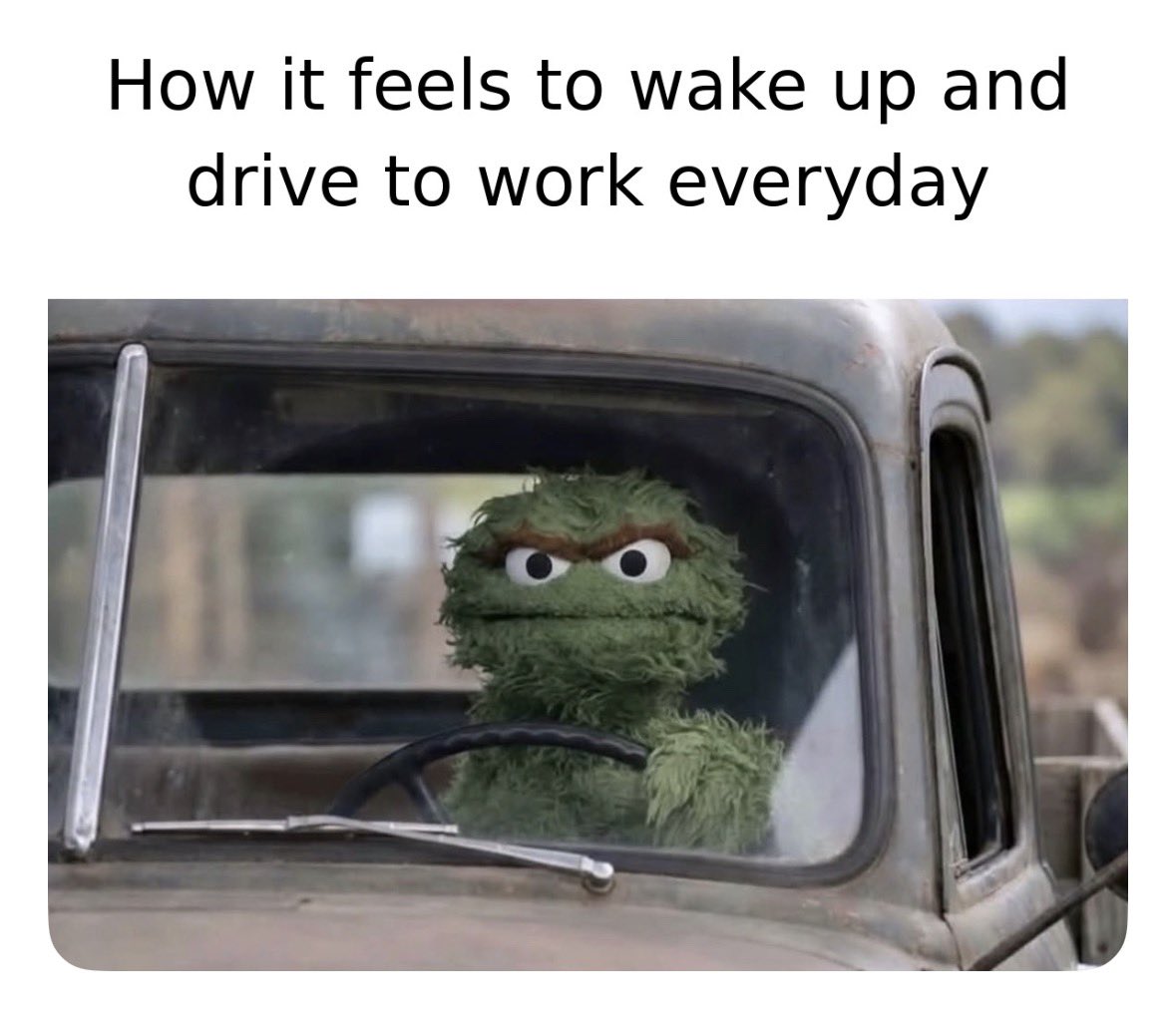 RespectfulMemes's tweet photo. https://t.co/rjrJz3k1cD