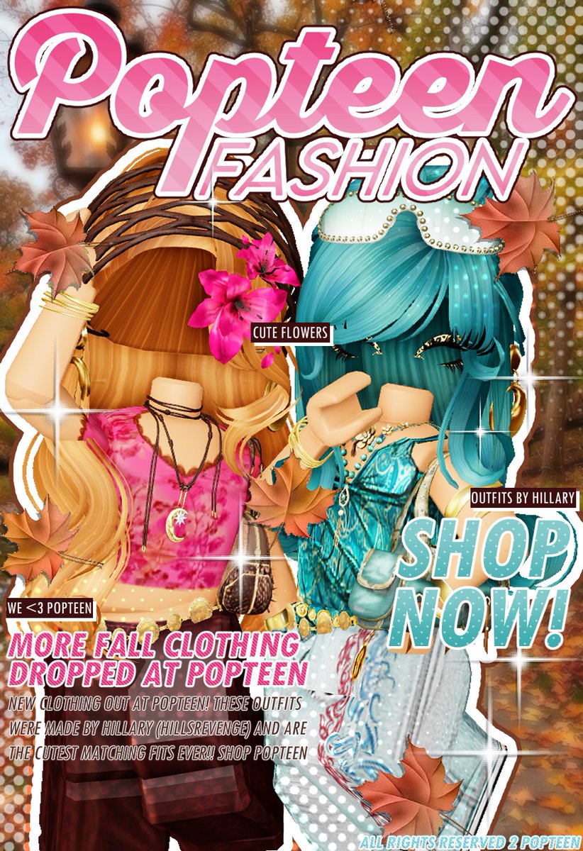 vrtualpop tweet picture