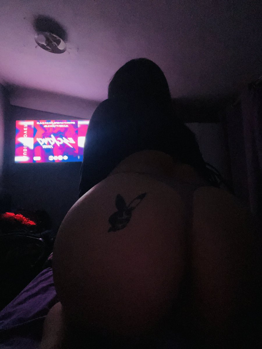 camilantonia777's tweet photo. B’Noches👹😽🔥🍑 https://t.co/lMW7Ql5WNt