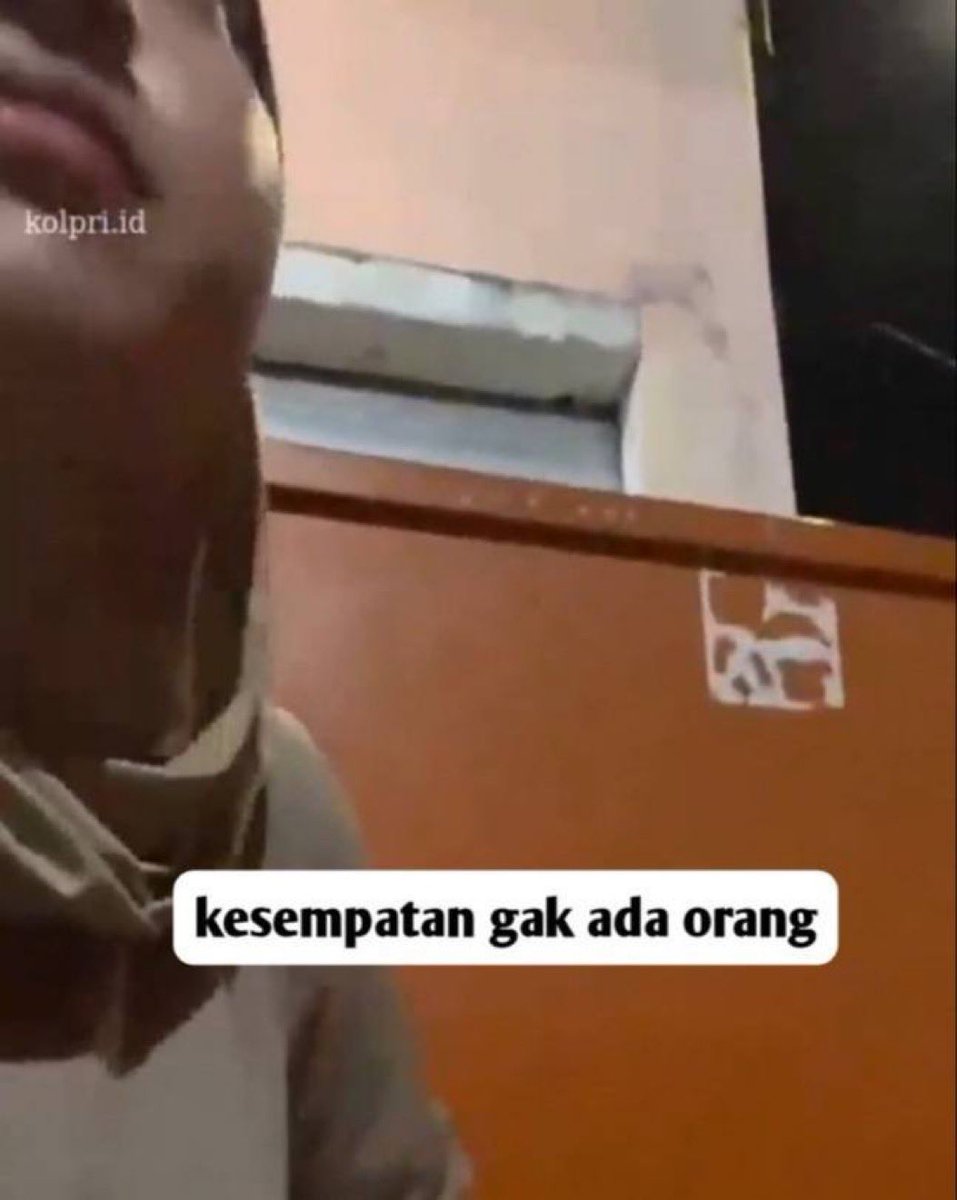 zteipw's tweet photo. kesempatan

https://t.co/hN0GDCGF7n

https://t.co/RHzV2ghoE0

https://t.co/n0r7twcx0t

https://t.co/bDE2ljmfZY https://t.co/dcvgl4mx7F
