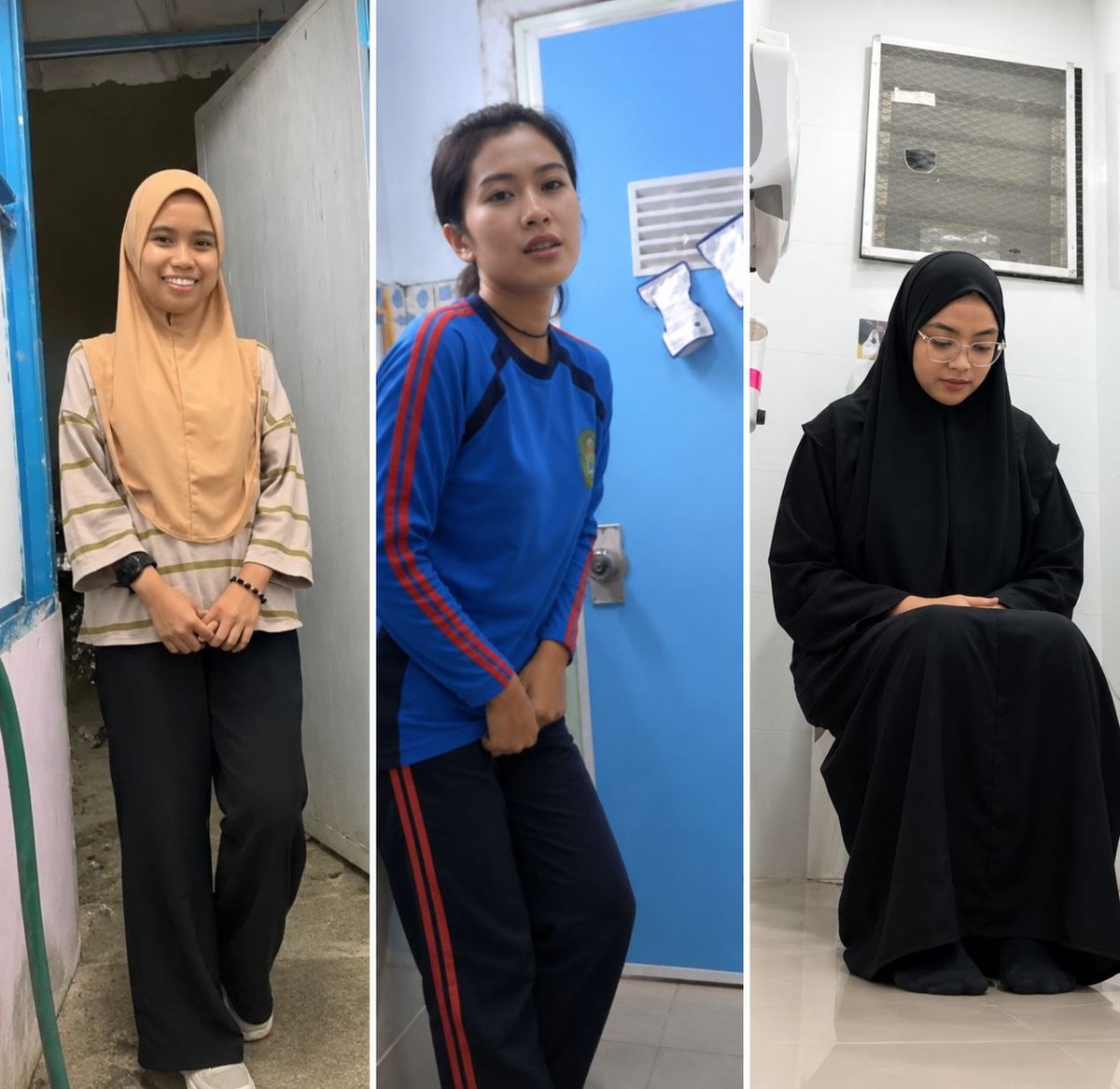 qukrva's tweet photo. semua jadi satu
https://t.co/bXaIEx3uv7
https://t.co/xRQ6rQVIW6
https://t.co/hu095RvHPk
https://t.co/RtCO1uKkeI https://t.co/HzpPVUY3sP
