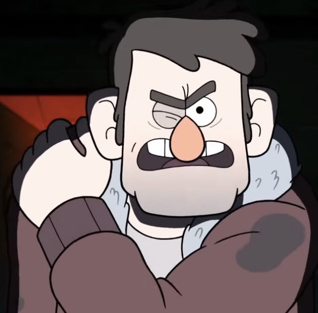 Le_Unorthodox's tweet photo. // TOH SPOILERS 
-
-
-
-
Holy shit dude #TheParallels https://t.co/XTfvlxa3Cz