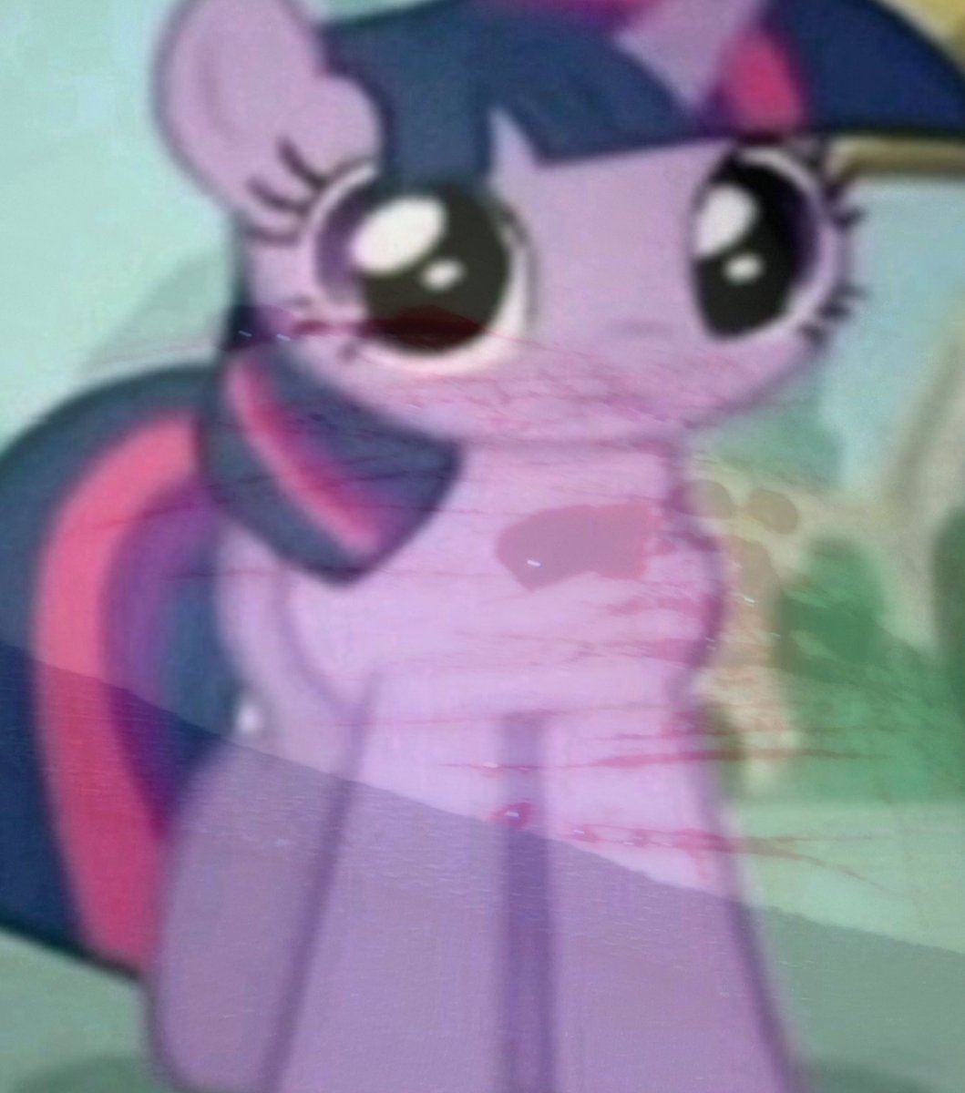 kittycutlol's tweet photo. VERY old pictures of styro and cat scratches I just found
#slittwt https://t.co/ojDMZQtwjp