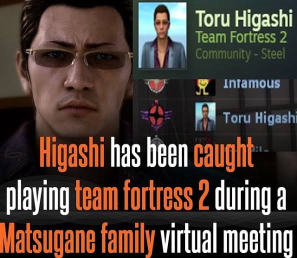 twinturbowank's tweet photo. https://t.co/EIWBkTR5sO