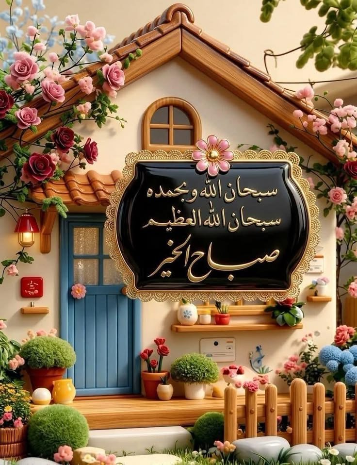 Reda8371's tweet photo. ربي يجعل صباحكم راحة لقلوبكم، وبركة في أيامكم، ويفتح لكم أبواب الخير من حيث لا تحتسبون. 🤲✨
اللهم اجعل يومنا مليئًا بالطمأنينة والرضا، واختمه لنا بما نتمنى. 🤍

صباحكم جميل كجمال قلوبكم ☕🪻 https://t.co/vh7M8oqgNc