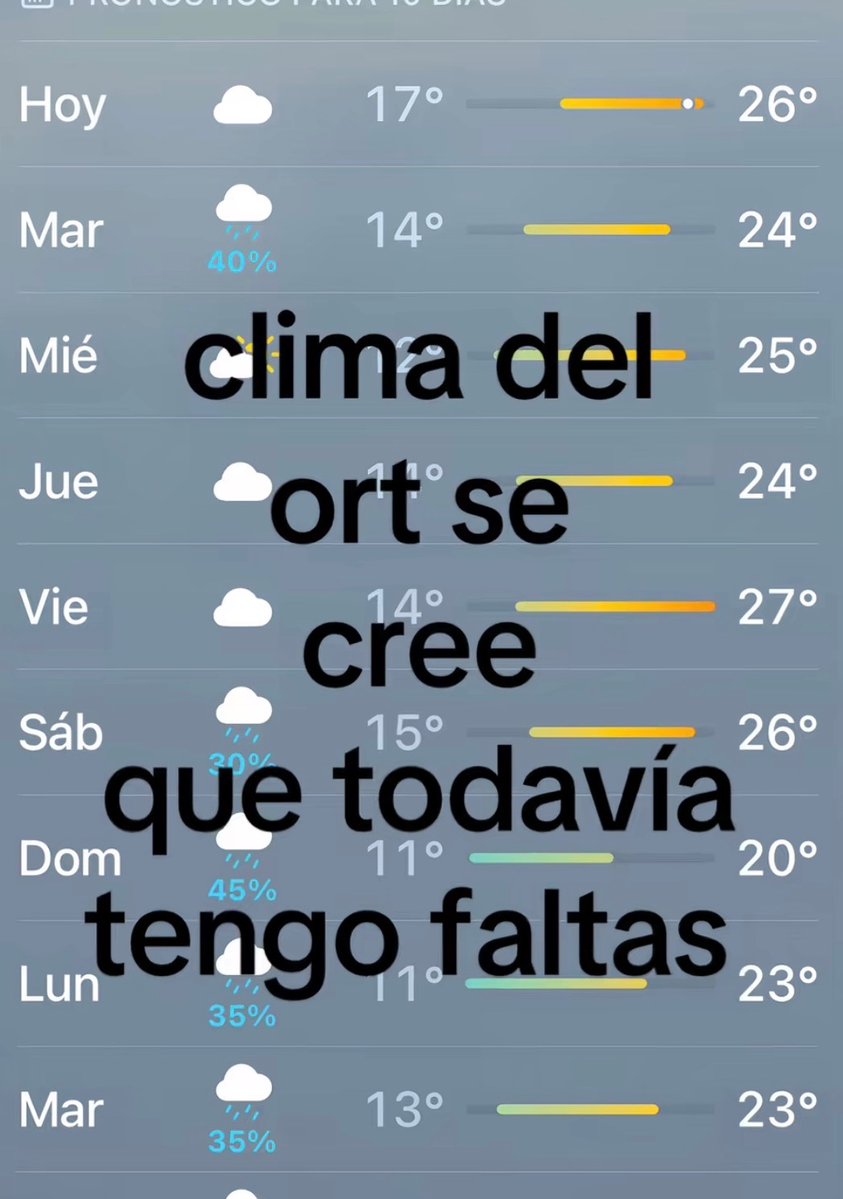 cande33333's tweet photo. https://t.co/XhY7igTFKT