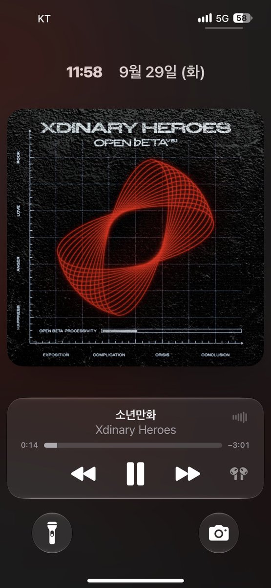 muexmmode's tweet photo. 립앤폴의 계절이다 https://t.co/V5KHUR7JW6