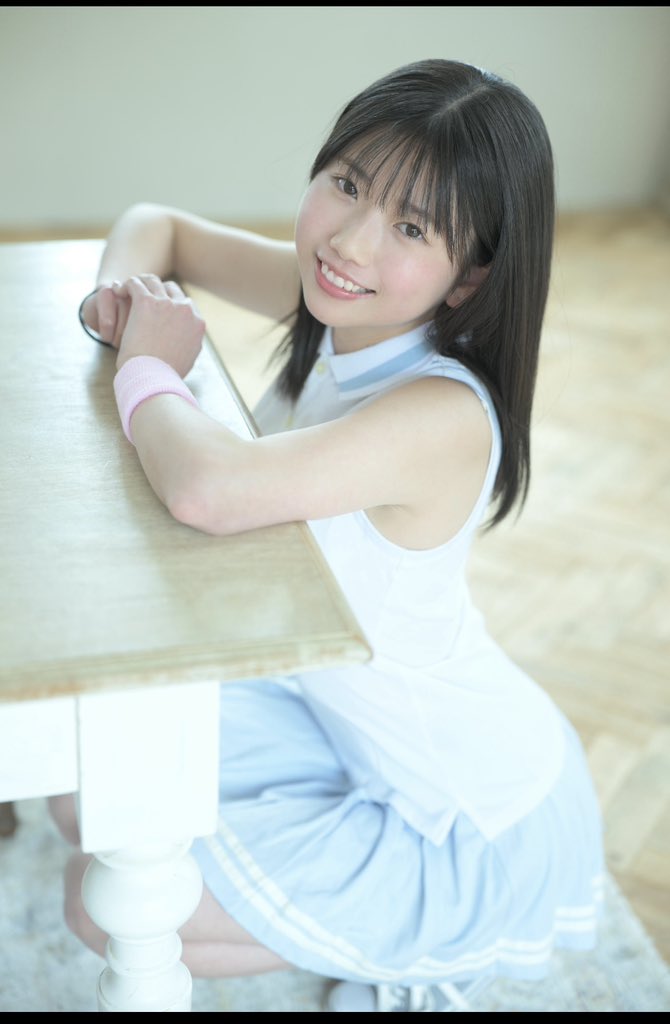 kaedezizilove's tweet photo. 2026年10月デビュー平野楓です
応援よろしくお願いします♡♡ https://t.co/jg1nzmohd2