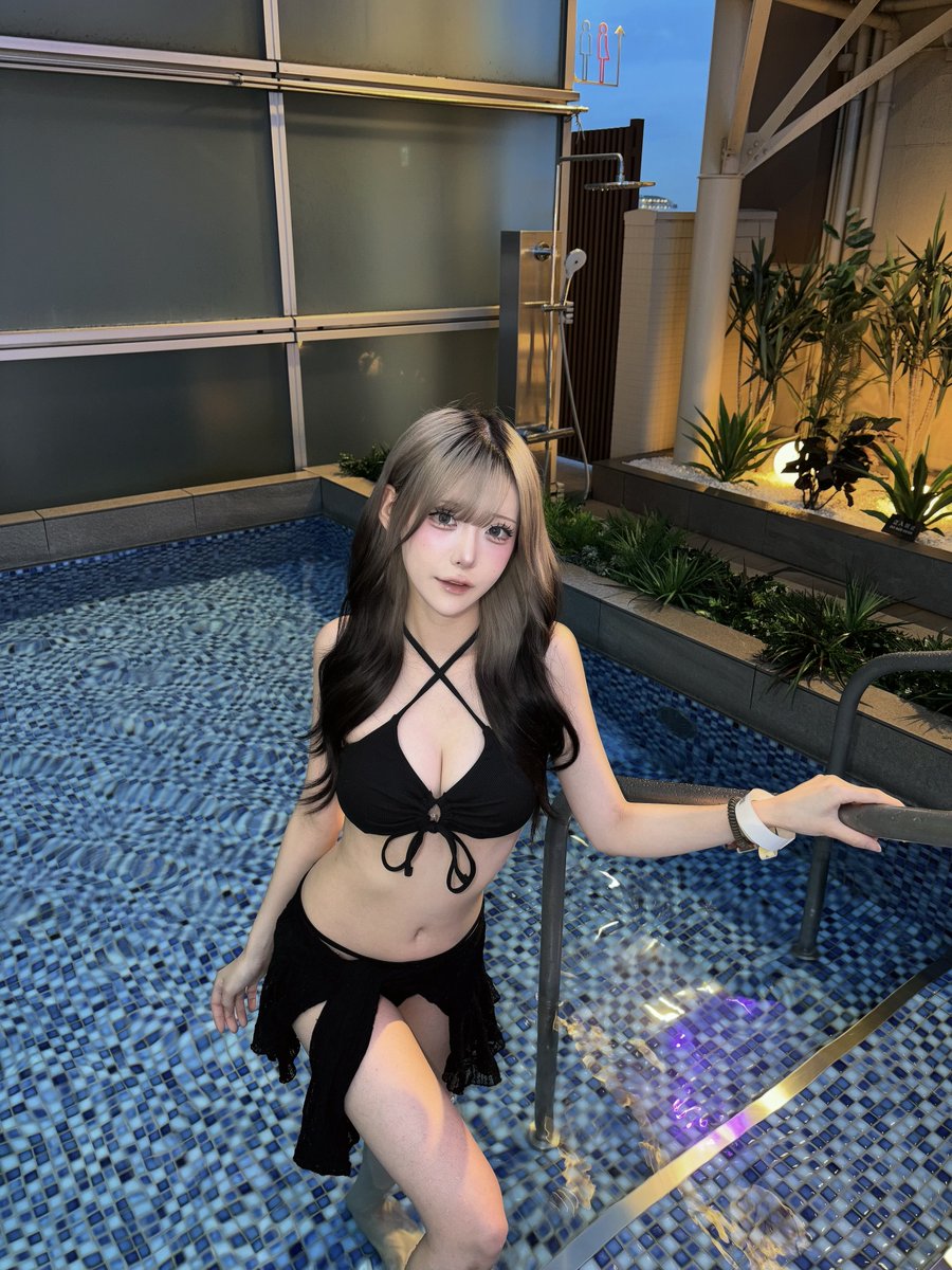 Dekomorio0's tweet photo. 今年最後の夏っぽいことしてきた𛰙᭜𖫴𖫰𖫱𖫳𖫲𖫲𖫳𖫴𖫰𖫱꛰ ᭜𖫴𖫰𖫱𖫳𖫲𖫲𖫳𖫴𖫰𖫱꛰ಣ https://t.co/TKUkflV1Se