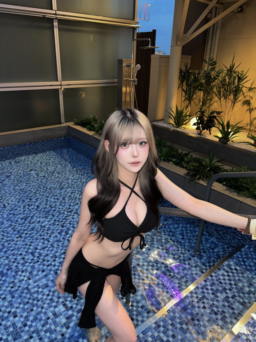 Dekomorio0's tweet photo. 今年最後の夏っぽいことしてきた𛰙᭜𖫴𖫰𖫱𖫳𖫲𖫲𖫳𖫴𖫰𖫱꛰ ᭜𖫴𖫰𖫱𖫳𖫲𖫲𖫳𖫴𖫰𖫱꛰ಣ https://t.co/TKUkflV1Se