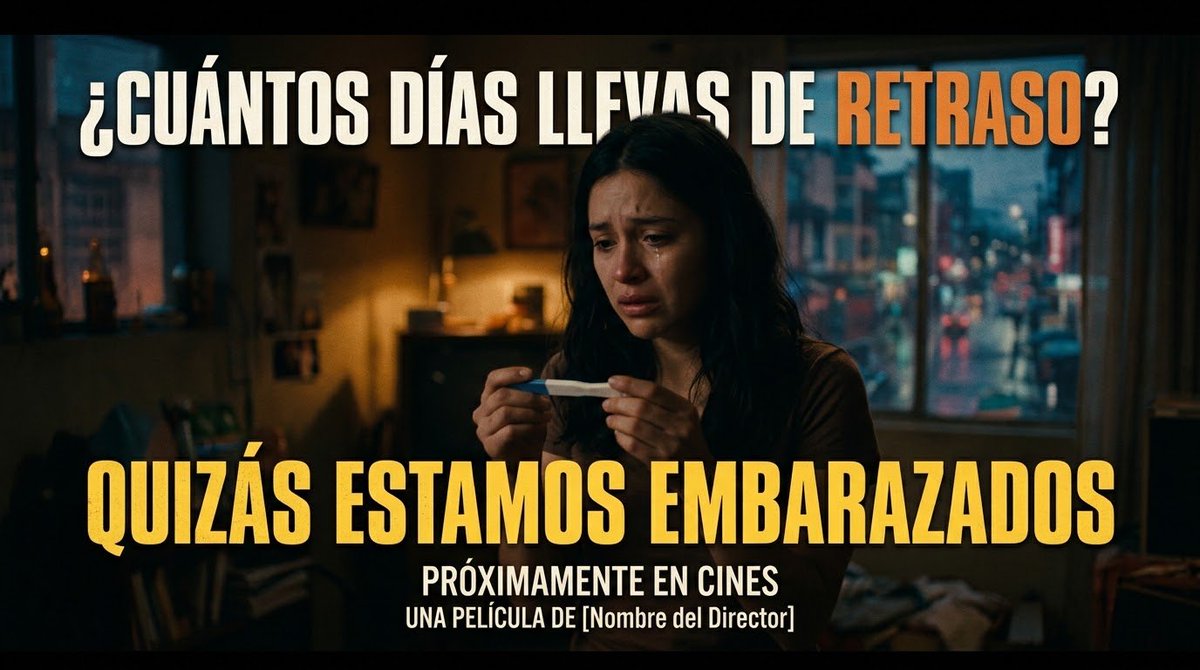 ga49098's tweet photo. @OnKickToGoon Mi novia es ezju al que entienda que bien y quizás estamos embarazados https://t.co/dhxdw0CQIG