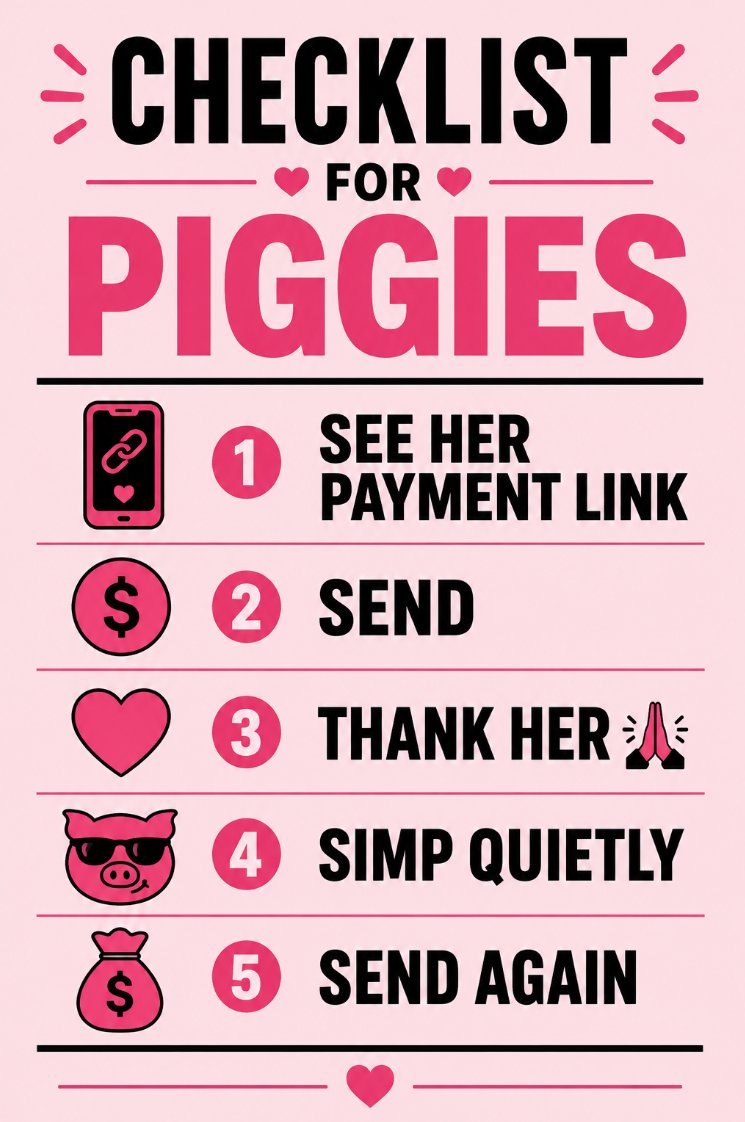 WimpPaypig's tweet photo. https://t.co/VG57dZ7WJH