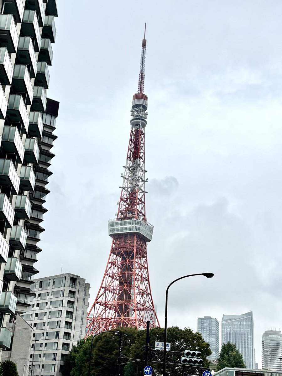 kouichi6207's tweet photo. 行ってきたなう https://t.co/mqBlBzXqel