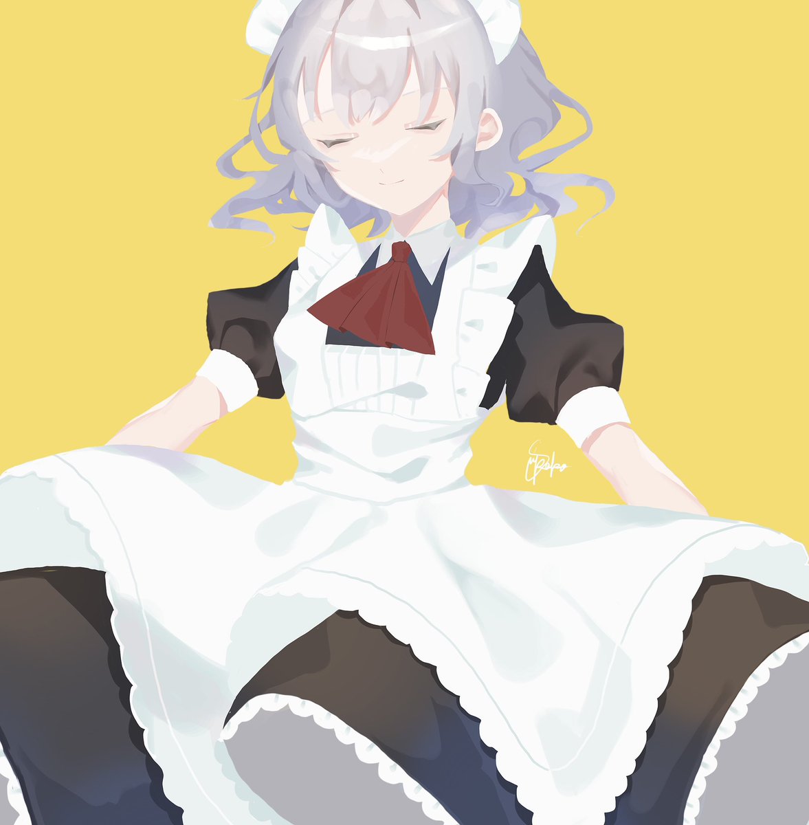 vny2ul's tweet photo. #oc
創作 https://t.co/kvLTFvXn7A