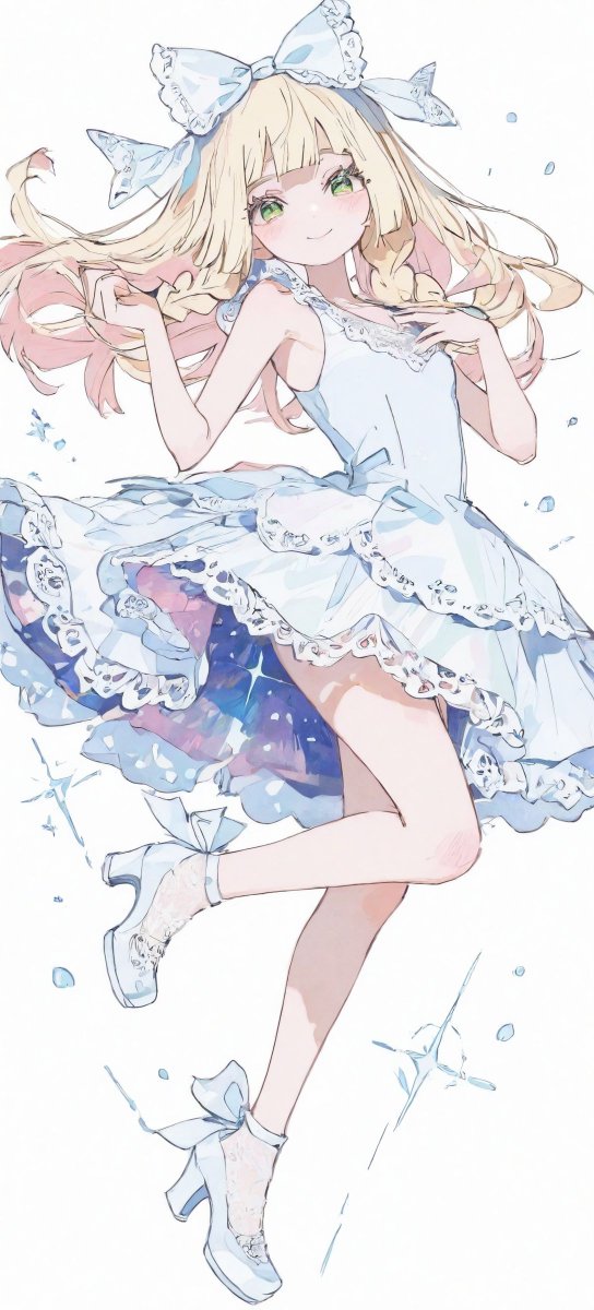 jhiejIsBTM133's tweet photo. #pokemon
 #Lillie

ひっそりとBOOTHを始めてみました。
普段SNSに上げているものとは全く別の、少しセンシティブなイラストをまとめた作品集を置いています。
もしご興味があれば、お暇なときにでも覗いてみてもらえると嬉しいです！
🔞https://t.co/Rnt5V5yShK https://t.co/bUXhhlzZ72