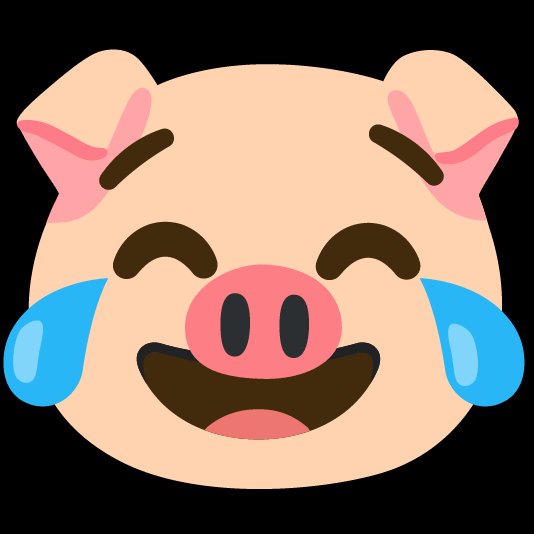 Indian_Zenitsu's tweet photo. @DhagadReddy @Prasant05335331 @Xsecular0 Ninnu references adigithe cheppalenu bayyati vi nuvvu 🤡🍊🐷🕉️
Nee lanti cheap labour lk tho matladadam naku takkuva ga vundi ra ninnu block chestunna poyi penta tini vuccha taagu 🤡🕉️🐷 https://t.co/6sffF9Z8uk
