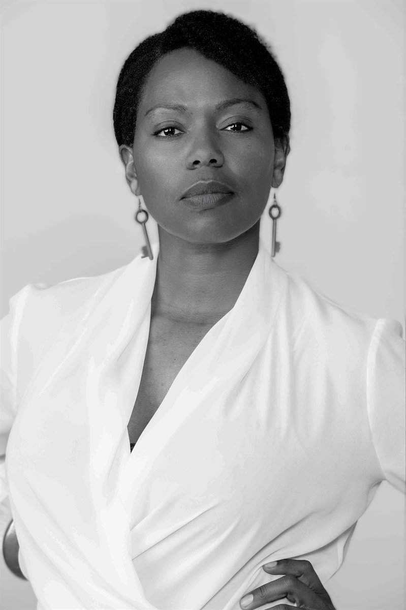 soft_da_rapper's tweet photo. I had a crush on her ngisasemncane, Xolile Tshabalala/Shabalala. https://t.co/3iosc91Jkc