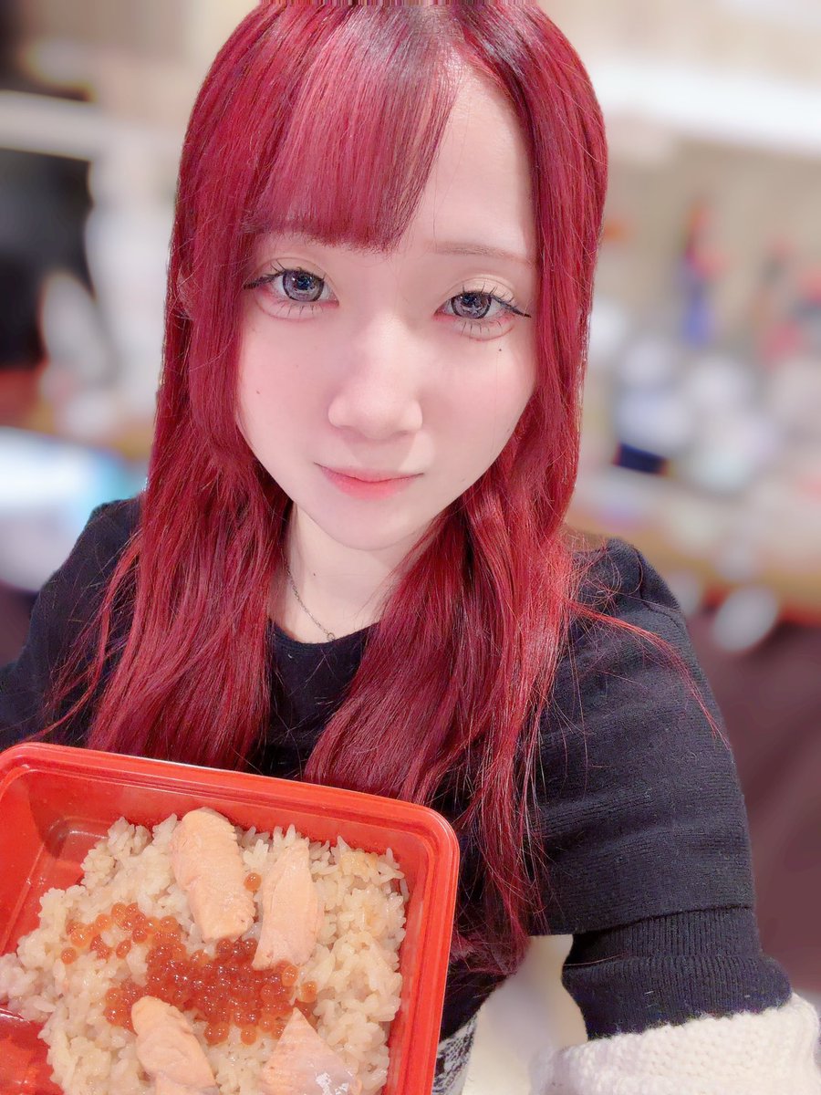 nachuberry's tweet photo. 🙂9/29 おきゅおわ🤠

ALT https://t.co/AHEc3uqwNl