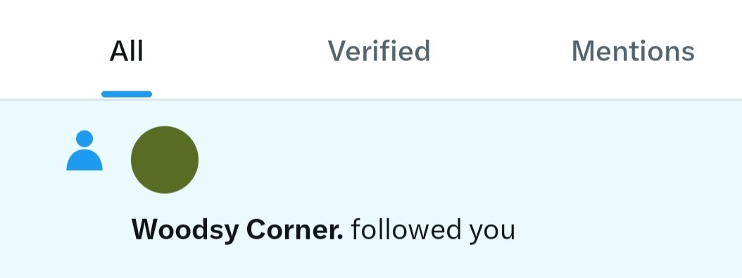 czrefully's tweet photo. Yeaay finally, thank youuu mimin! @muncorner 🫰🏼 https://t.co/pWIA30ieEc