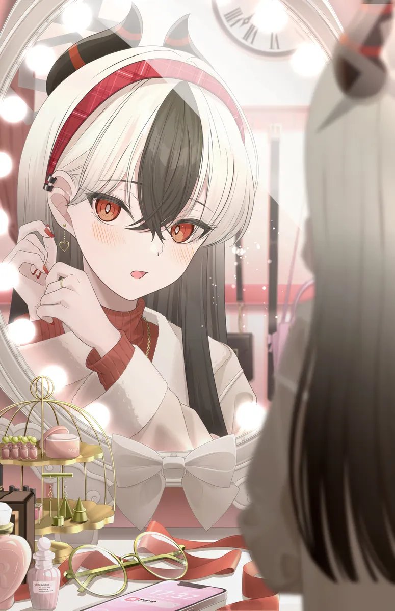 FreemanOnikata7's tweet photo. Day 158 https://t.co/Y75GZqPoXa