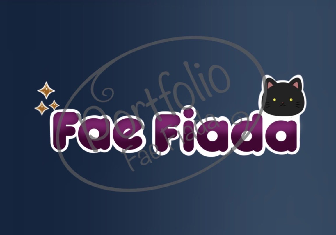 faefiada's tweet photo. @_VGen_ https://t.co/NX8E38pqfE

https://t.co/n4oecoHHE0 https://t.co/qrMJFqw9X0