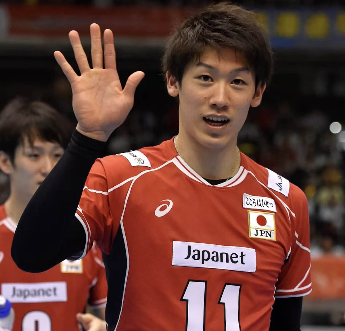 yuki_14vb's tweet photo. 懐かしさに浸ってる…。 https://t.co/r6IOLIEgQf
