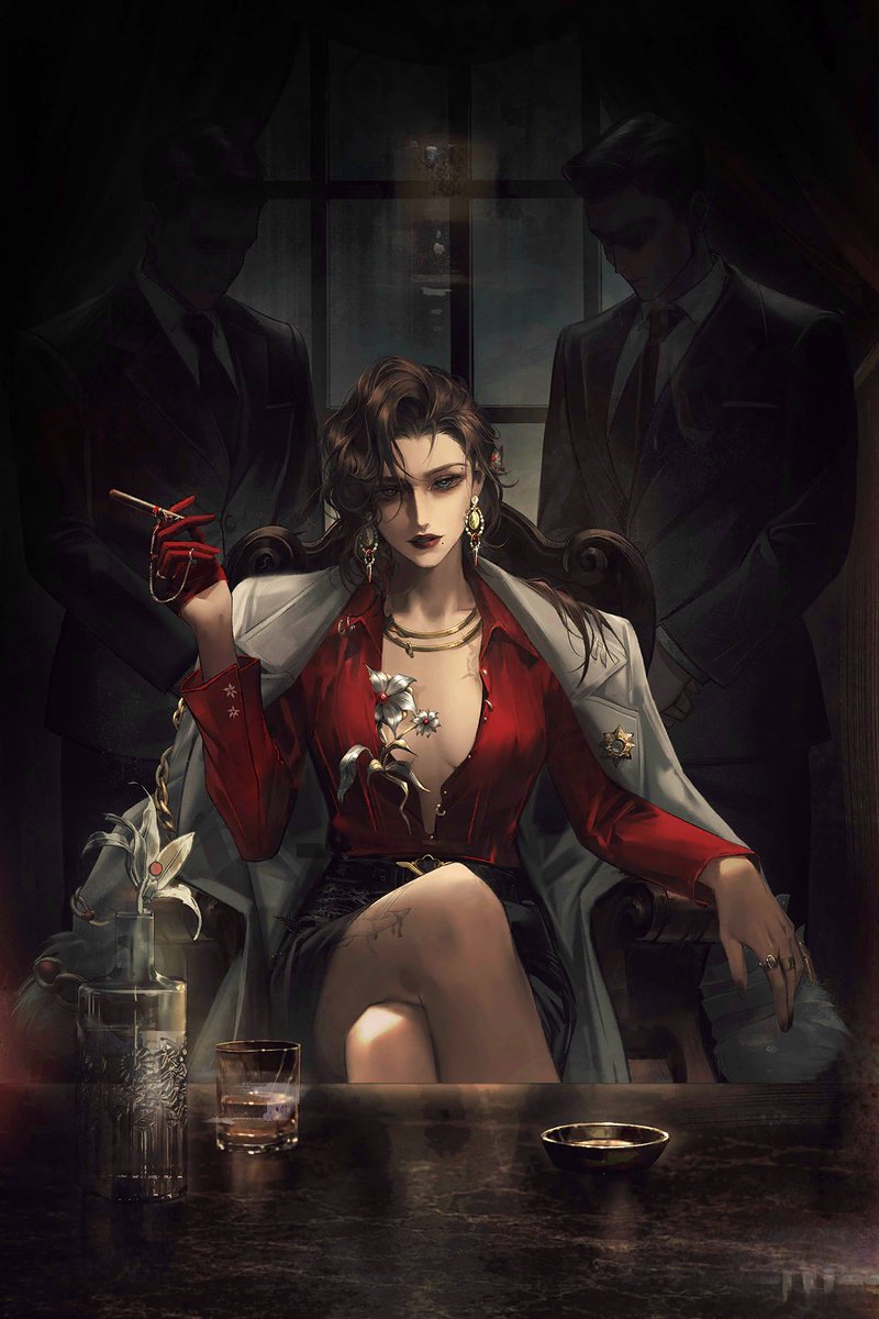 PathtoSnake's tweet photo. The maintenance in CN is now over! Arancia ECB and Sticker https://t.co/AkyacvsGLc