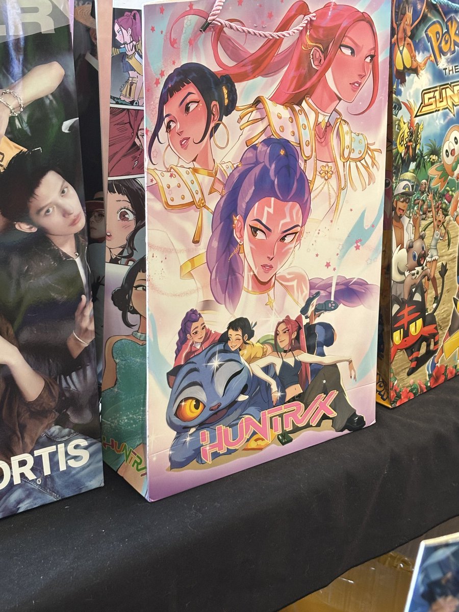 Chalseu_D's tweet photo. Now officially my most stolen artwork 😍😍😍😍 https://t.co/3q9VGbZ0Fx