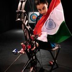 Photo by 𝐓𝐨𝐧𝐲_𝐃𝐡𝐚𝐤𝐚𝐝_🇮🇳🗿 (@BharatMataSons)