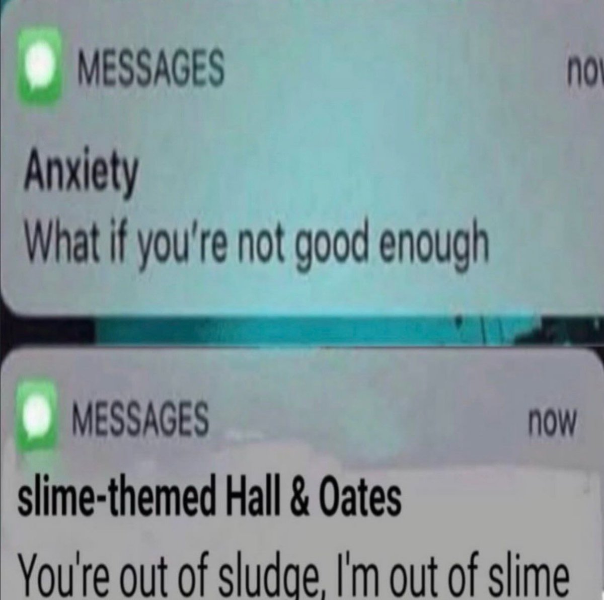 nocontextmemes's tweet photo. https://t.co/LQRcYbcS7y