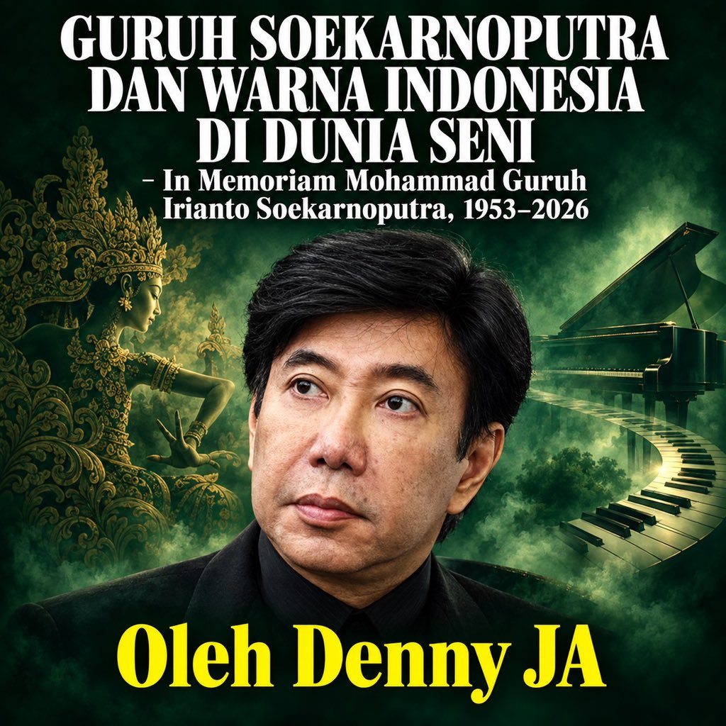 DennyJA_WORLD's tweet photo. https://t.co/wBkKwKEBJm https://t.co/Hn0crBFhgN