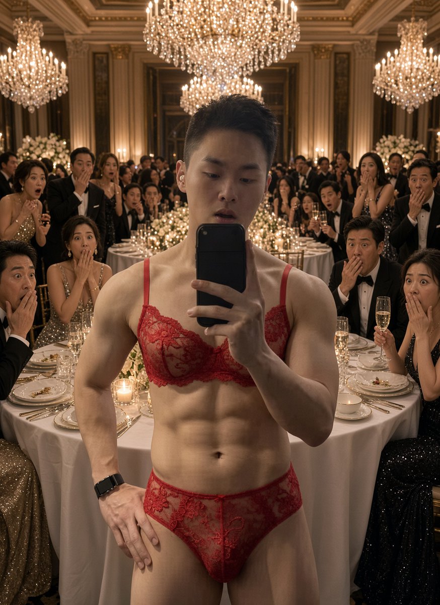 0xajc's tweet photo. 冷知识：特约薄肌KOL = 没工作

附带一张我的私房照，喜欢的话请评论👅 https://t.co/MEzfNwAJER