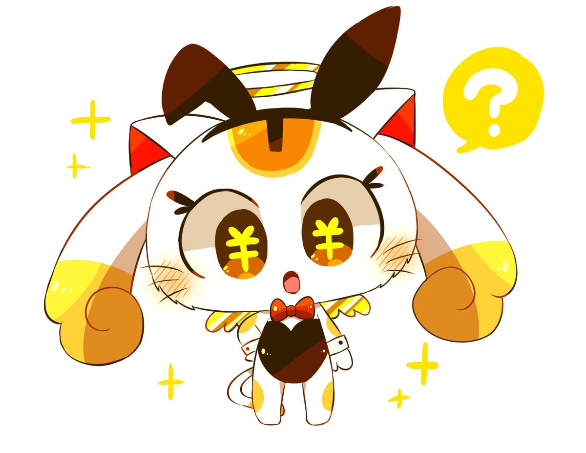 S1al9es9ma7n's tweet photo. dude the pepoyo wikidot is so much better im gonna vomit from how good it is oh my god https://t.co/cpShbtnJTN