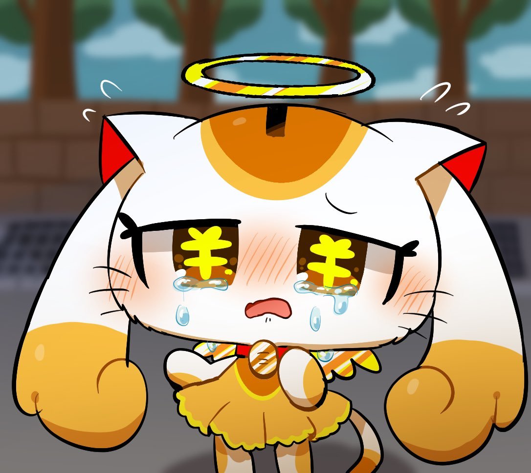 S1al9es9ma7n's tweet photo. dude the pepoyo wikidot is so much better im gonna vomit from how good it is oh my god https://t.co/cpShbtnJTN