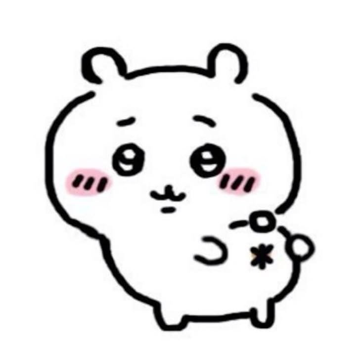 canihaedo's tweet photo. 똥꼬 치이카와 모음 https://t.co/S5EJBw3IfA