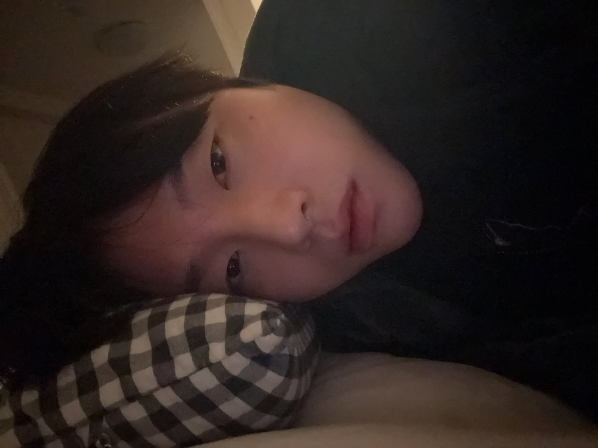 onlyikons's tweet photo. Jinan said that he’s now back down from the mountain 😆 He got plenty of rest without thinking abt anything. He’s still out of the country, traveling from place to place. He walked so much yesterday that he feels like he’s coming down with a cold today 🥺😅 He’s been walking 20k steps every day and said he really likes walking a lot when he travels.

He’s heading back soon and said that now that he’s recharged, he’s gotta get back to living life and working hard :)