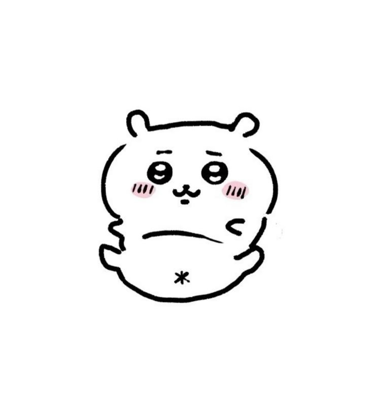 canihaedo's tweet photo. 똥꼬 치이카와 모음 https://t.co/S5EJBw3IfA