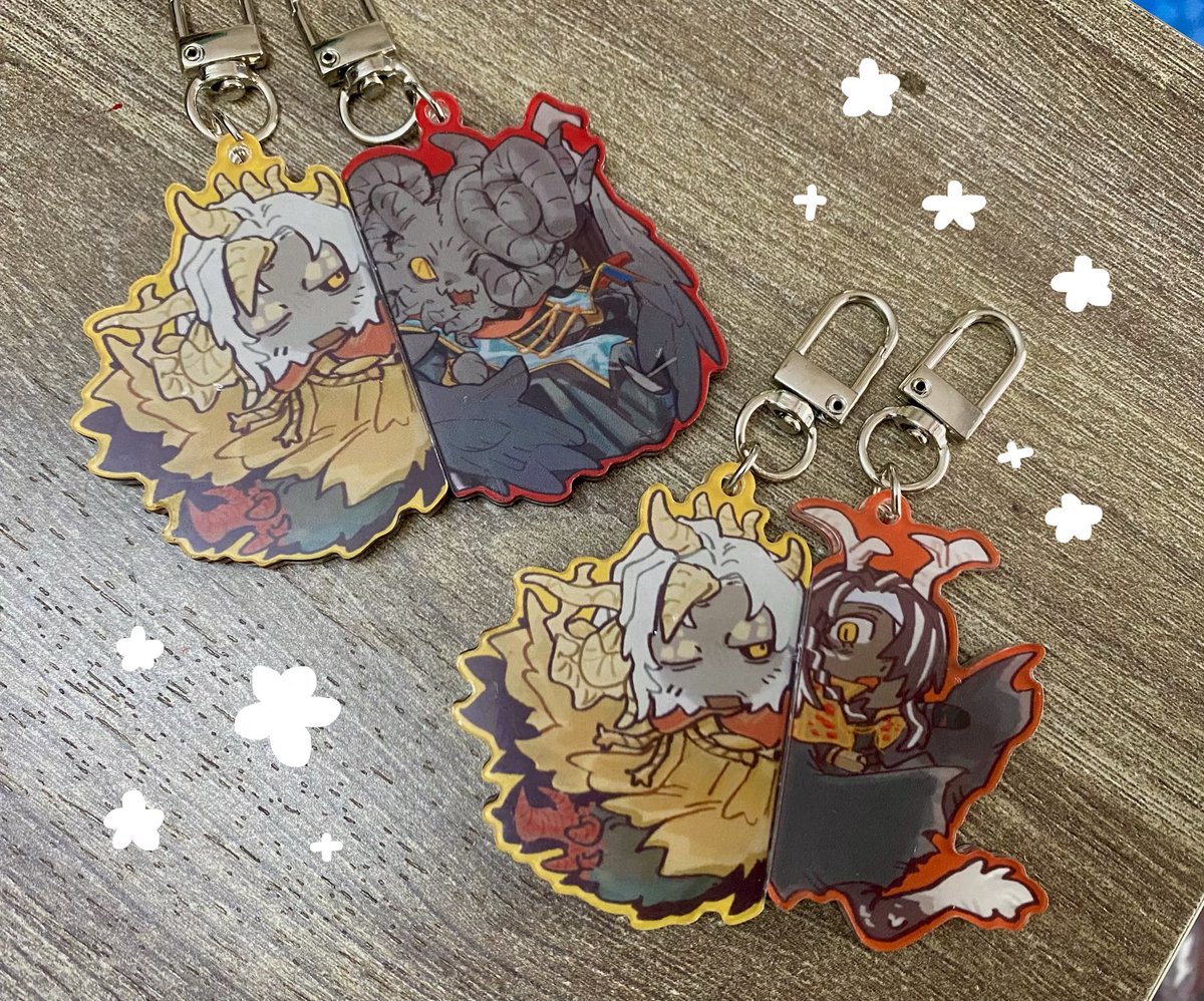 sir_nootsalot's tweet photo. Oh they are homeeee 🤤🤤🤤🤤🤤 https://t.co/9fLB6Cdktq