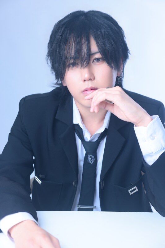TOPDANDY_osaka's tweet photo. ━━━━━━━━━━━━━━
🐙TOPDANDY-OSAKA-🐙
━━━━━━━━━━━━━━
　　𝐏𝐈𝐂𝐊 𝐔𝐏 !!

#𝐓𝐎𝐏𝐃𝐀𝐍𝐃𝐘大阪

【大阪で1番のお店を目指して】

━━━━━━━━━━━━━━
┏━ ❖ ━━━━━━━━ ❖ ━┓
　　        鳳条　飛毅也
　　　　Houjou Tokiya
┗━ ❖ ━━━━━━━━ ❖ ━┛
🔻 𝐈𝐧𝐬𝐭𝐚𝐠𝐫𝐚𝐦📷

https://t.co/8cpUC93lWY…

☎️ 06-6575-7075
📍 大阪府大阪市中央区心斎橋筋
　　1-5-5EASTビル5F
🕘 営業 20 - 25時
━━━━━━━━━━━━━━