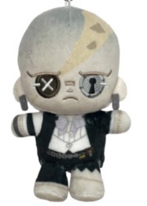 F_F_Efron's tweet photo. 剃り跡が凄いな！？髪剃ってんのかな https://t.co/Czi71bTo1r