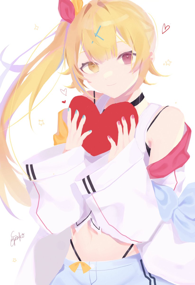 vny2ul's tweet photo. #サラ星図 https://t.co/IYWIp6lew1