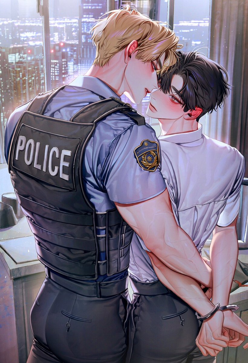 BJ_XENO_'s tweet photo. 𝑭𝒐𝒓𝒃𝒊𝒅𝒅𝒆𝒏 𝑳𝒐𝒗𝒆
- ʏᴏᴜ’ʀᴇ ᴜɴᴅᴇʀ ᴀʀʀᴇꜱᴛ. - https://t.co/F7zbmxXP1a