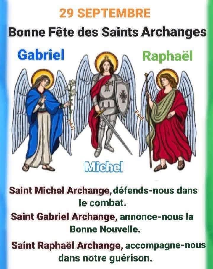 MaryMbois's tweet photo. Paix désarmée et désarmante….

Paix sur la Terre comme au Ciel… https://t.co/NL27CNiFRo