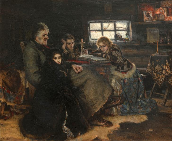 brsbhcc's tweet photo. Gogol'dan Menşikov'a: Palto simgesi. Menşikov 1853'te İstanbul'a geldiğinde Türkleri aşağılamak için eski bir kıyafetle gemiden çıkıyor. Hayatının sonunda ise gözden düşmüş şekilde bu palto ile resmediliyor. Gogol'un küçük adamı palto ile sıtatü kazanırken, Menşikov kaybediyor. https://t.co/507bAwSOjy