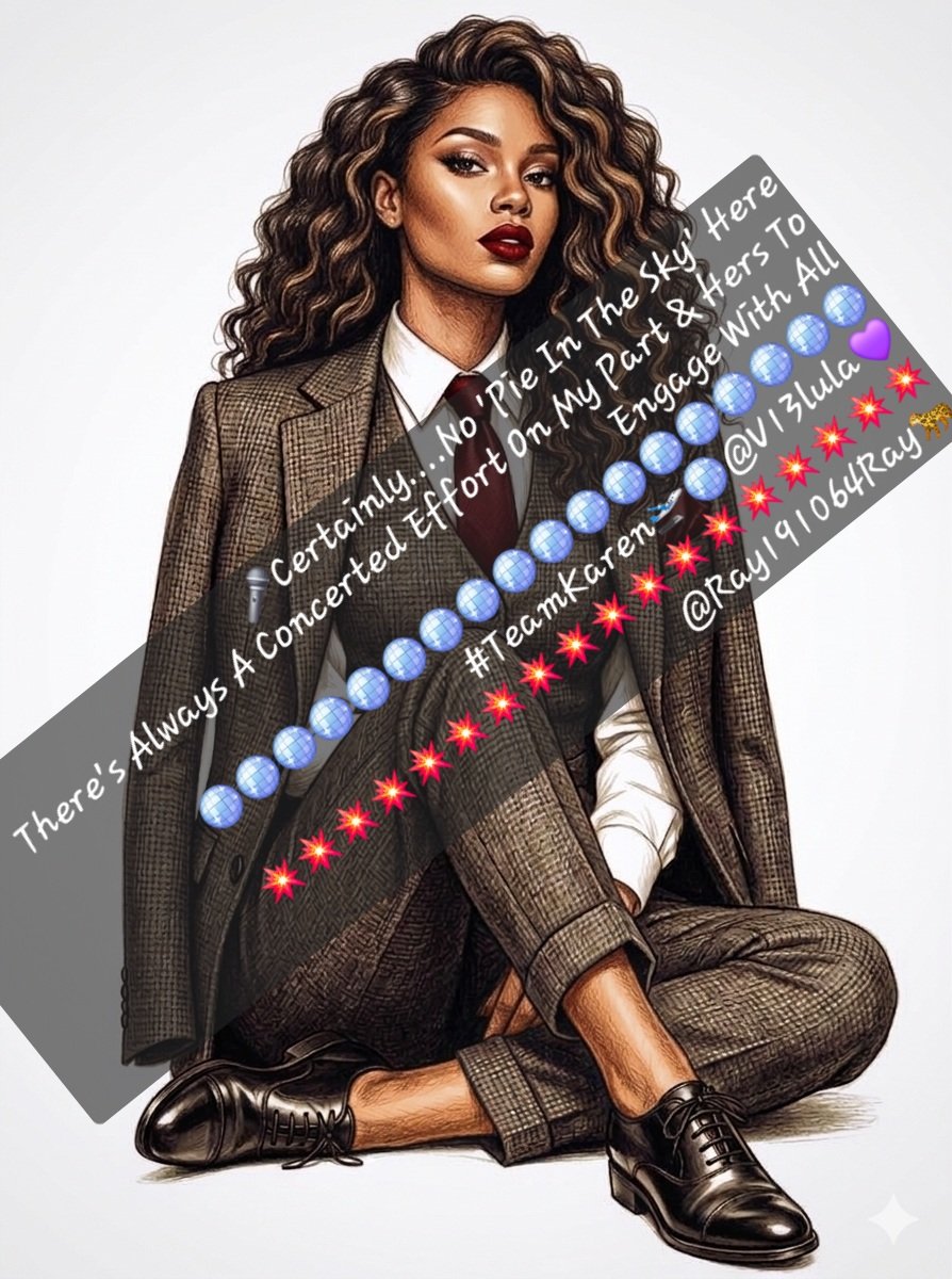 Ray191064Ray's tweet photo. @Ray191064Ray🐅
TK7
#WORLDFriends🛫🪩
@RamKish45086735 
@Spencerjames211 
@Fatima_schmitt8
@ShaRana327 
@666Ernie 
@V13lula🦅
@ab_zz1
@y70_txy
@Saiff198
@Wolffkan
@Ylmaz384
@Mas_udiien
@tuncaycaki
@Rocky8848
@okasha0897
@swdmd42233
@AnthonyJdango
@teamdinamicas
@Chitran04780974 https://t.co/yTcUEKvdu4