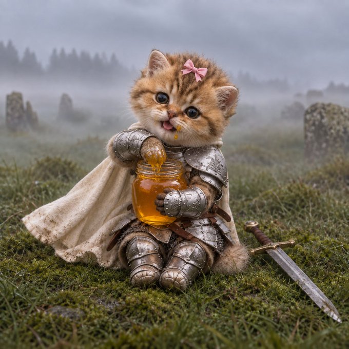 catwifswordsoll's tweet photo. The technology is good friends. https://t.co/UIsYih5fiy